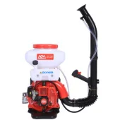 AGM motorna leđna prskalica 1421 MD 071735